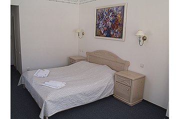 Tchéquie Hotel Pec pod Sněžkou, Intérieur
